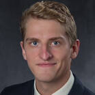 Darren LaPointe, MD