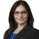 Molly Ingemi
