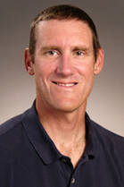 Johndavid Storn