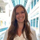 Kelsey P. Kinsman, MD