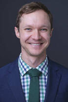 Kyle Stumetz, DO