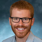 Nicholas Jacobson 