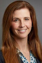 Kerrilynn C. Hennessey, MD, FACC