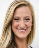 Mary Katherine Miller, MD