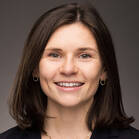 Shannon Robins, MD