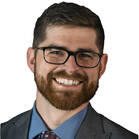 Gregory Mayer, MD