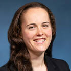 Eileen McGarry 
