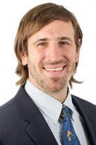 Andrew Smith, PhD