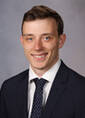 Shane Ford, MD