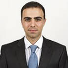 Biwar Marof, MD