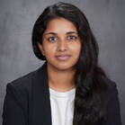 Sweta Boban, MD