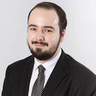 Robert Scappaticci