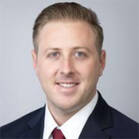 Clayton Anderson
