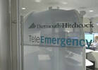  TeleEmergency Overview Video