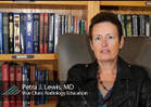 Meet the Vice Chair of Education video