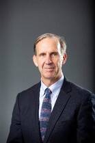 Dr. William Torrey