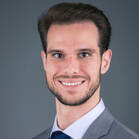 Brad T. Boserup, MD