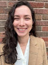 Keely Reidelberger