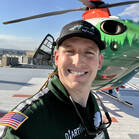 Jacob Markwood, MD