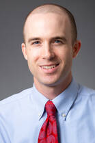 Andrew Crawford, MD