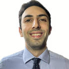 Daniel A. Habbal, MD