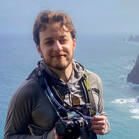 Nicholas DiLosa, DO
