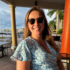 Brittney Martinez, MD