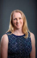 Gillian Sowden, MD