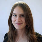 Kassidy Beyerlin, MD