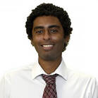Michael Rosario, MD