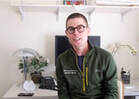 Resident Testimonials Video