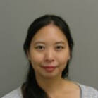 Eva Mok, MD