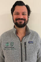 Ryan Stoner, MD