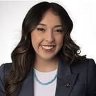 Flora Gallegos