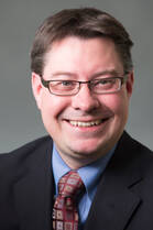 Paul Holtzheimer 