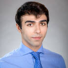 Anthony Ghanem, MD