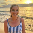Hilary Merrifield, MD