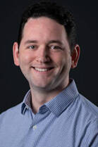 Ryan Kiefer, MD