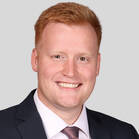 Jonathan Woolstenhulme, MD