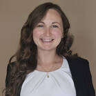 Jessica Kroes