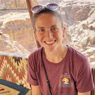 Alisha Weinstein, DO