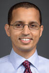 Abdol Aziz Ould Ismail, MD