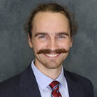 Zachary Fishburn