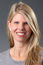 Mary Feldman, DO