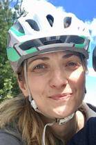 Andra Daunhauer, PhD