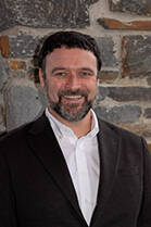 Andrew Loehrer, MD, MPH