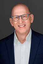 Rudy Fedrizzi, MD