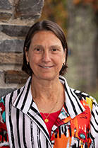 Sally Kraft, MD