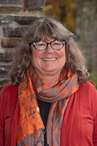 Tina Foster, MD, MPH, MS