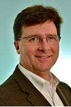 Jim Rowe, MS